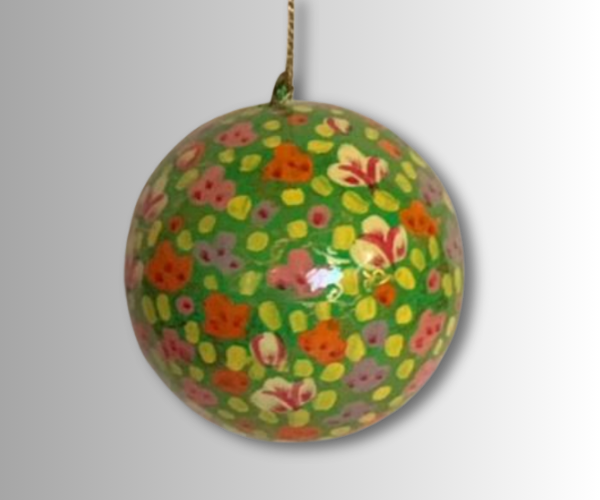 Decorative Ball